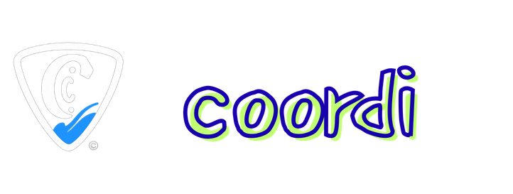 coordi