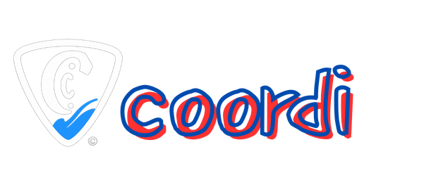 coordi（コーディ）