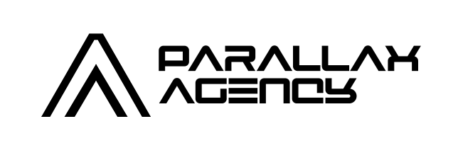 ParallaxAgency